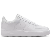 [Nike] Nike Air Force 1 Low - Men Shoes