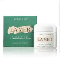 在飛比找蝦皮商城精選優惠-【專櫃正品】la mer moisturizing crea