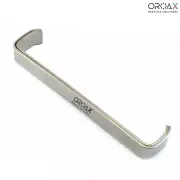 Farabeuf Tissue Retractor Dental Surgical Lip & cheek Retractor Mucoperiosteal