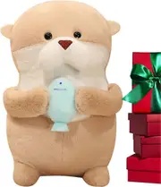Small Animal Plush Toys, Sea Animal Plush Toys, Cute Sea Animals Plush Toy