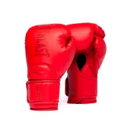 Elite2 Pro Training Gloves
