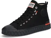 [Palladium] [パラディウム] ハイカットスニーカー Palla ACE Chukka ORG