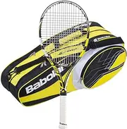 Babolat 651016 Tennis Grip Tape Pro Tour X1 Pro Tour X1 Overgrip