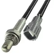 MTE-THOMSON 7835.43.041 Oxygen Sensor