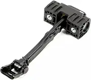 for Mini for Clubman for R55 2007 2008 2009 2010 2011 2012 2013 2014 2015 Car Check Belt Hinge Stopper OEM: 51217176811