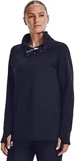 [Under Armour] Women's Pullover