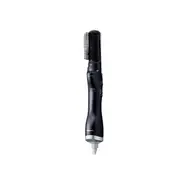 Panasonic - Nanaocare Hair Dryer EH-KN0J-A 650W 100V - 1pc - Deep Navy