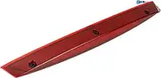 High Level Stop Light For Mercedes For Benz For Vito For Viano W639 A6398200056 6398200056 Car Tail Light High Mount 3rd Rear Third Stop Lamp