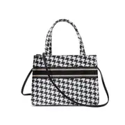 2 Pcs Women Designer Bags