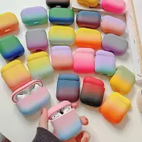 在飛比找ETMall東森購物網優惠-Colorful PC cover Case for App