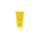 碧兒泉 - 臉部防曬乳Creme Solaire SPF 30 UVA/UVB Melting Face Cream