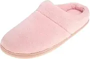 [TEMPUR] Women's Windsock