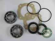 Rear Wheel Bearing Kits x 2 - Morris Minor, Austin Healey Sprite, MG Midget