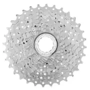 Cassette Pinions Centaur 11v 12-32d Silver 525265012 CAMPAGNOLO Cassette Pignon
