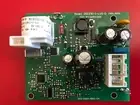 Westinghouse Boss 476 Gas Wall Oven PCB Board Ignition Box GOR476WLP 944031471