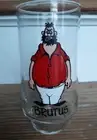 Kollect-A-Set 1975 Coca-Cola Brutus Glass King Features
