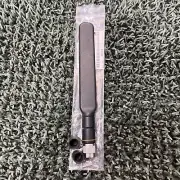 Cisco Aironet Dual-band Dipole Antenna AIR-ANT2524DW-RS (#75)