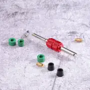 Air Conditioning Tools Equipment Conditioning Repair Accessories