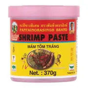 Pantai Paste Shrimp 370 Gr x 1