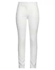 [ERMANNO FIRENZE] ERMANNO FIRENZE Pants - Item 30083734