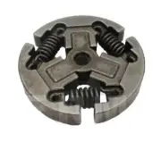 Clutch Fit Chainsaw Echo CS-370 400 440 450 4200 4400 Pin 8 X 1,25