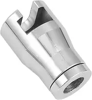 GANAZONO Puller Adapter Head to Slide Hammer Accessory Durable Tool for Paintless Dent Removal Easy Operation for Beginners and Professionals