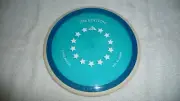 Axiom171g Proton Inspire (1776 - Limited Edition), Brand New ***RARE*** OOP
