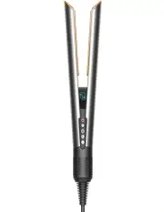 [Dyson] Airstrait Straightener and Dryer 408204-01