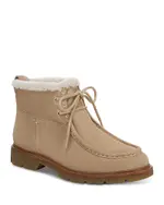 Vince Women's Sierra Boots