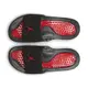 Nike Jordan Hydro 8 VIII Retro 喬丹拖鞋 FD7674001 Sneakers542