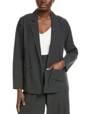 EILEEN FISHER Shirt