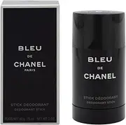 Chanel Bleu Deodorant Stick, 75ml