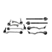 Trupro Rebuild Kit for BMW 228i F22 2.0L Coupe N20B20A RWD 180kW 2014-On