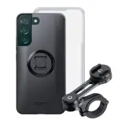 Moto Bundle Samsung S22+