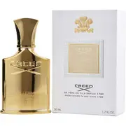 Millesime Imperial Edp Spray by Creed for Men-50 Ml
