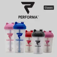 在飛比找蝦皮商城優惠-[Performa] Perfect Shaker Clas