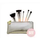 THE TOOL LAB Mini Brush Set / K-beauty