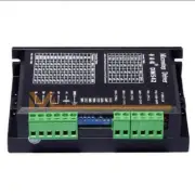 ONE DSP Leadshine 57 86 stepper motor driver DM542 replaces m542/2m542