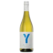 2023 Yalumba The Y Series Chardonnay - Buy Online | The Wine Collective Marketplace