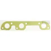Platinum Extractor Gasket - HSM60