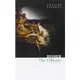 The Odyssey/HOMER eslite誠品