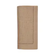 Sferra Festival Dinner Napkins, Set of 4