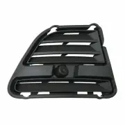 Passenger Side Fog Light Cover For 2013-2014 Ford Mustang FO1039134 DR3Z17E810AA