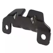 Genuine Ford 2008-2016 F-250 Super Duty Tailgate Tonneau Bracket 7C3Z-99107B72-A