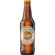 Coopers Mild Ale Bottle 375mL