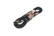 SoundArt SSC-42 PA Speaker Cable with Jack to Jack Connectors