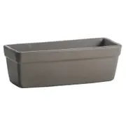 Northcote Pottery 40cm Italian Terracotta Window Box