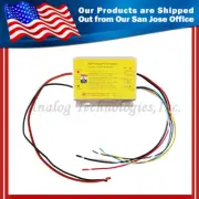 High Voltage Power Supply AHV12V3KV10MAW Linear regulation High precision