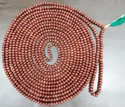 1000 Beads Islamic Prayer Bead Tesbih Hazara Tasbih Misbaha Tasbeeh Maroon Color