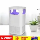 Air Purifier Removal Odor Desk Mini Air Fresheners Formaldehyde for Home Bedroom